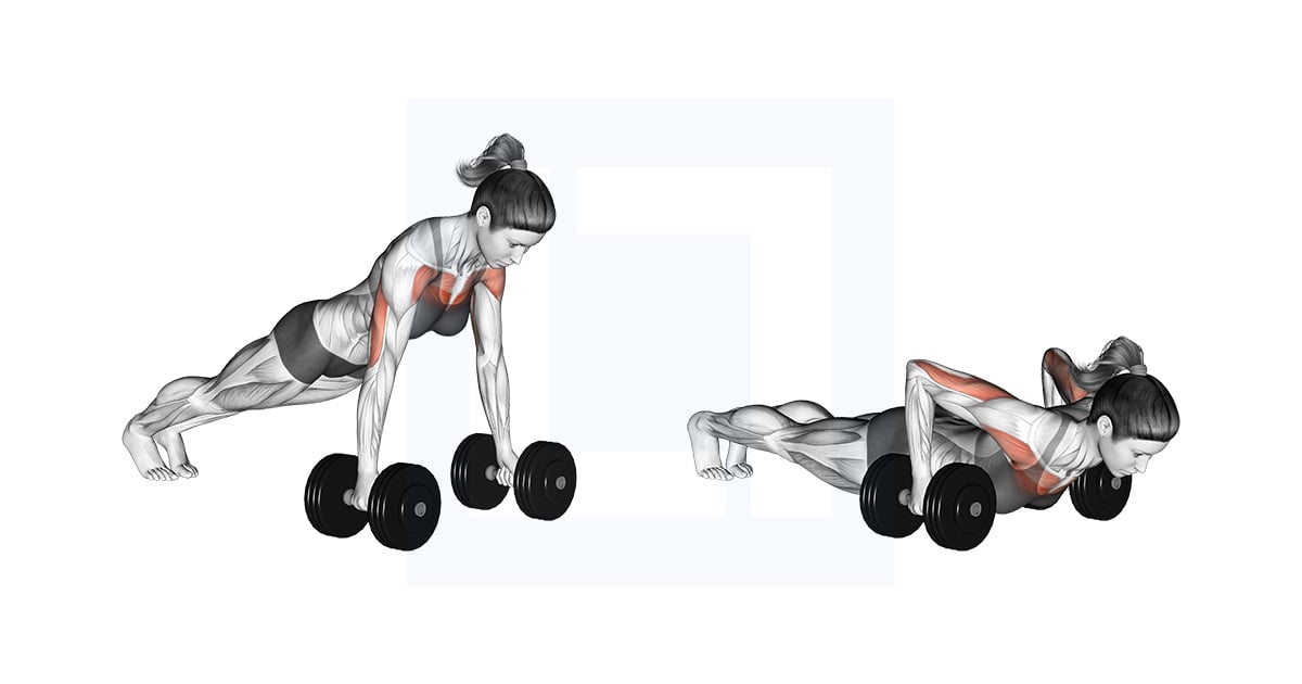 Deep Pompes