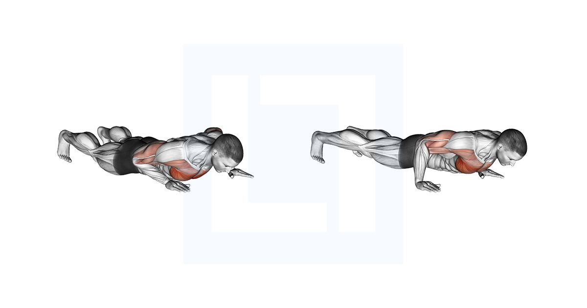 Isometric Wipers