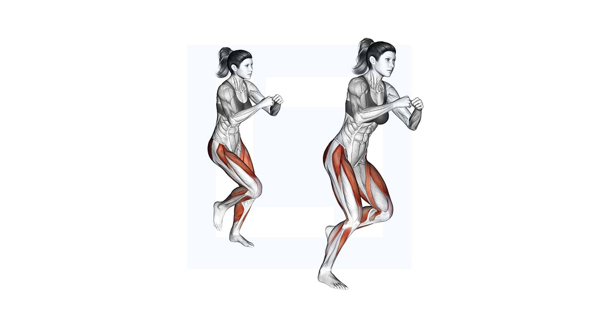 Lateral Bound