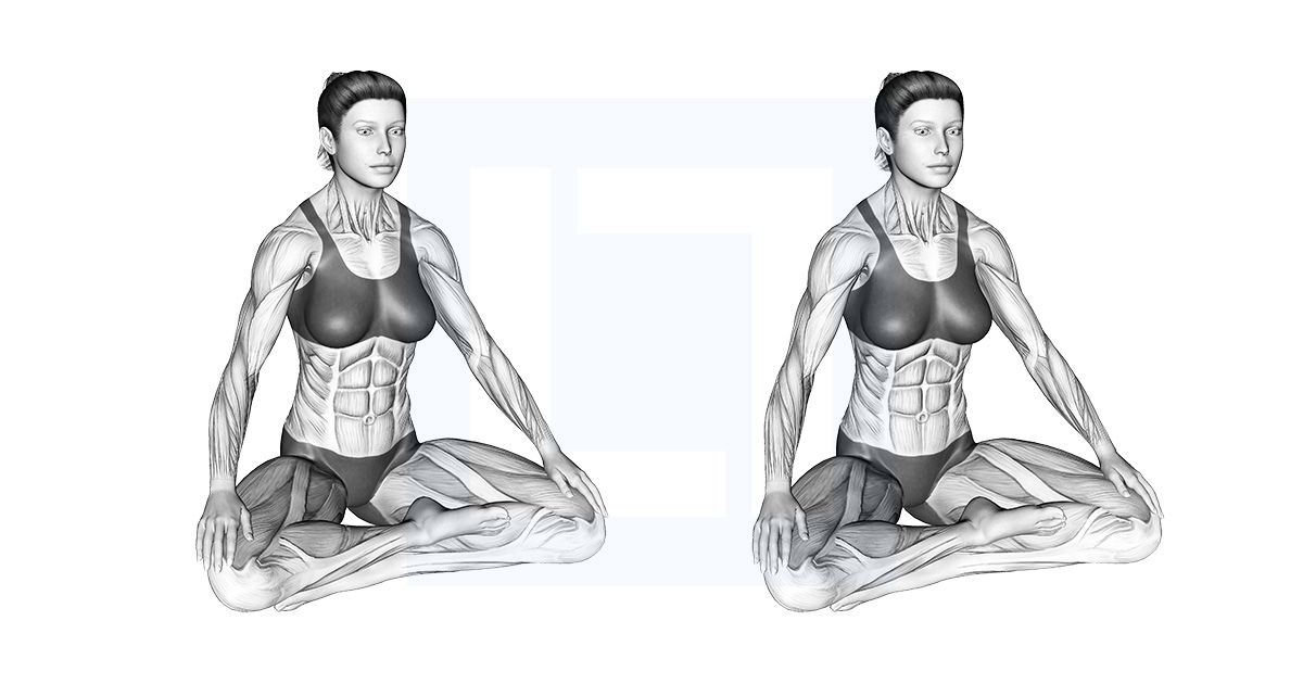 Mindful Breathing Meditation