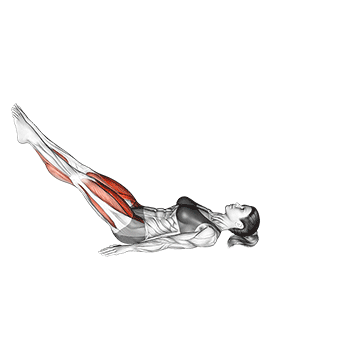 Rollover