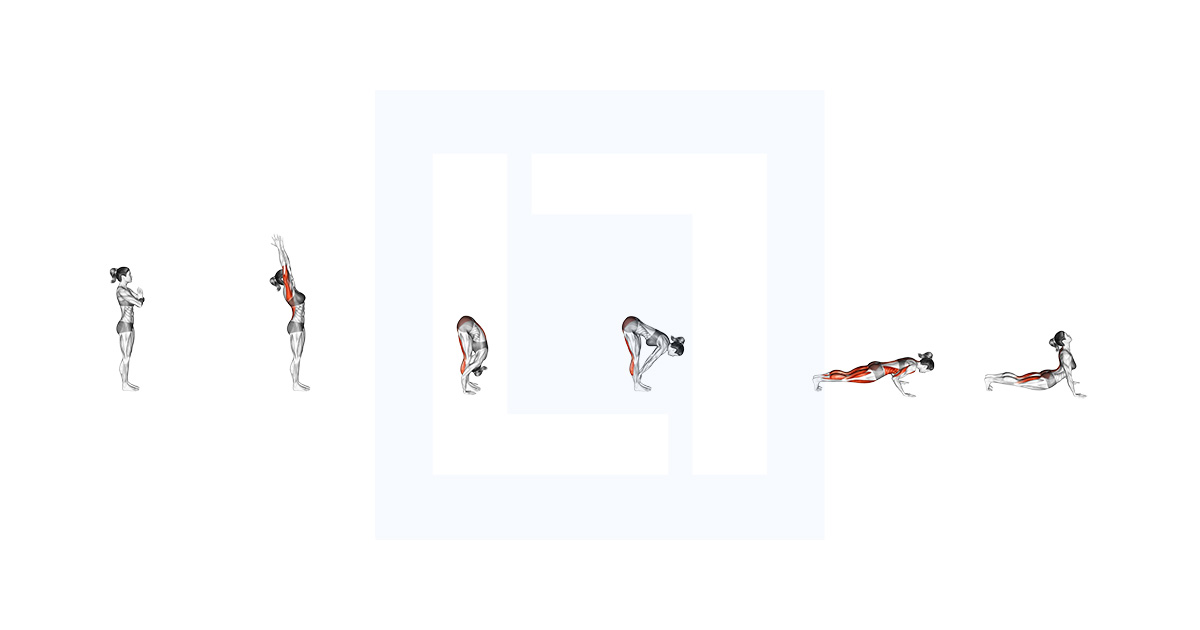 Vinyasa